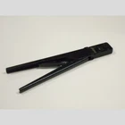 90191-2 Crimp Tool Mfg.: Amp Tyco Condition: Used. Price: $186.00.