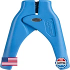 Jonard Tools RFS-100 Ribbon Fiber Seperator For Rollable Spyder New. Price: $79.66.