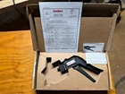 Molex Idt Manual Handtool 63600-0478 0636000478 New. Price: $175.00.