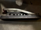 Speedaire 6Z072 Hose Crimper 5 Die Set -comes With Lot Of Different Pieces Used. Price: $160.00.