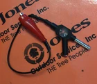 Oregon Spark Tester Repl Briggs 19051 19368 Kohler Honda Tecumseh Read Descripti Open. Price: $15.99.