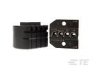 Te Connectivity / Amp Brand 318451-2 New. Price: $1867.69.