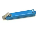Ideal Tools Swivel Blade Sheathing Slitter Stripper, 45-127 Used. Price: $9.99.