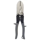 Stanley Fatmax Snip Crimper New. Price: $33.89.