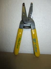 Idea T-cutter 45-223 Wire Used In Good Condition.. Price: $5.99.