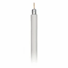 Ethereal RG6Q-BC-BW Quad Communications 1000FT Cable 3.0GHZ New. Price: $119.98.