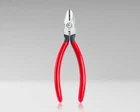 Jonard Tools - DIAGB6 Diagonal Skinning Stripping Pliers New. Price: $44.00.