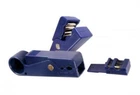 Platinum Tools 15028C Pro 25R Coaxial Cable Stripper New. Price: $20.37.