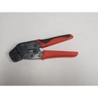11-01-0204 Crimp Tool CR60927A Mfg: Molex Condition: Used. Price: $179.94.