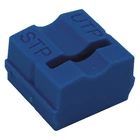 Ideal 45-6052 Replacement CARTRIDGE,3/4" L,utp Cable 54DV67 New. Price: $9.55.