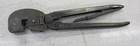 Amp/ Tyco 59062 12-10 16-14 Hd Pidg Crimping Tool Crimper For. Price: $50.00.