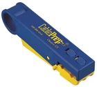 Cable Prep SCPT-6591S 1/2 In Stripper RG6/59 And 7/11 New. Price: $70.35.