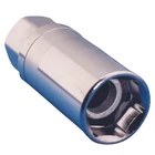 Lang Tools (kastar) 529 - Magnetic Spark Plug Socket 13/16" Size, 3/8" Dr. New. Price: $21.65.