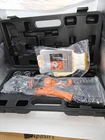 Hzlzrz Propress Tool For Copper Pipe, Hydraulic Dies Jaw 1/2", 3/4", 1" ... New. Price: $88.00.