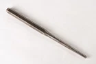 Klein Tools 66344 11-INCH Drift Punch Used. Price: $19.00.