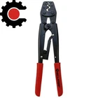 Eclipse Tools Pro'skit Non-insulated Terminals Crimper (awg 22-6) New. Price: $49.50.