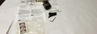 Amp Tyco Te 356623-1 356624-1 Tool Holder & Cam Application Parts. Used. Price: $283.00.