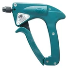 Ok Industries G200/R3278 Wire Wrap Tool, Green, 18-32 Awg, Manual New. Price: $165.95.