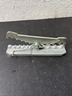 Vintage Crimping Tool Crimpace Lug And Terminal Usa Used. Price: $29.99.