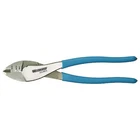 Westward 22UN74 9 1/2 In Crimper To 10 Awg New. Price: $28.89.