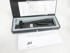 Jst YRS-1190 Strip Feed Hand Tool For SACH-003G-P0.2 Crimp Contact Used. Price: $949.99.