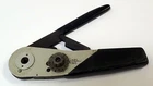Daniels Mfg MH750 Ratchet Crimping Tool Used. Price: $58.45.