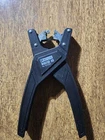 Phoenix Contact Wirefox Asi 1212154 As-interface Cable Stripping Tool Used. Price: $139.99.