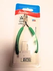 Xcelite MS543JVN 4" Flush Cutting Plier 3F2-510 Pc New. Price: $49.85.