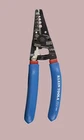 Tools Klein-kurve Wire Stripper/cutter 6-12 Awg Stranded New. Price: $39.12.