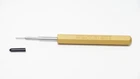 Daniels Mfg. MS3342-23, DRK125-23 Contact Removal Tool Used. Price: $45.00.