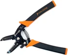 Paladin Tools Wire Stripper Cutter 10-24 Awg Heavy Duty Stripping New. Price: $48.99.