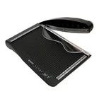 Tim Holtz Paper Cutter Deckle Edge Tool - Guillotine Trimmer For Distre... New. Price: $44.32.