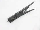 Amp 90296-2 Hand Crimp Tool Mate-n-lok # 14 20 Awg Used. Price: $69.99.