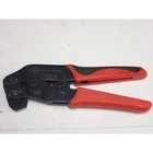 63811-2800 CR60930A Crimp Tool Mfg. Molex Condition: Used. Price: $318.00.