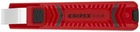Knipex Tools 16 20 28 Sb Dismantling New. Price: $50.78.