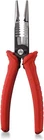 Neiko 02038A 6-IN-1 Wire Service Tool 8-1/2" Length Gripper, Crimper, Red New. Price: $32.99.