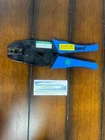 Amphenol CTL-2 Crimper Used. Price: $100.00.