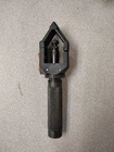 Nos Greenlee Cable Stripper PA1411, 4-7/0 Awg- All Metal Construction New. Price: $59.00.