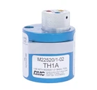 DMC-TH1A New. Price: $250.00.