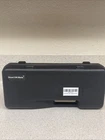 Steel Dn Mate Crimping Tool/hydraulic Crimper With Dies For Stainle... Used. Price: $34.99.