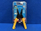 Ideal Stripper 45-125 Wire New. Price: $18.00.