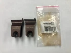 New Greenlee Die, "w" Style (KD6-27). Price: $88.00.