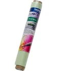 Brother Scanncut CASTCL1 Stencil Sheets New. Price: $15.99.