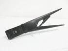 Amp Hand Crimp Tool Used. Price: $150.00.