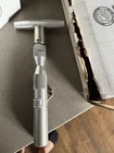 Speed Systems Inc. Torquing Probe Wrench LPW-1525/TK120X-N New. Price: $210.00.
