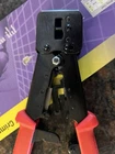 Platinum Tools 100055C New. Price: $40.00.
