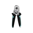Phoen X Contact 1212045 Crimping Pliers Original Brand New 2-4 Days Delivery. Price: $447.00.