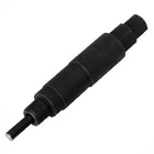 Lisle Pusher Assembly For 65600 New. Price: $48.17.