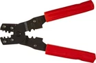 Standard HP7390 Crimper Tool For Sae 24- 14 Awg Free Shipping New. Price: $18.95.