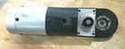 Daniels Mfg Dmc WA27F Pneumatic Crimping Tool Crimper Used. Price: $599.00.